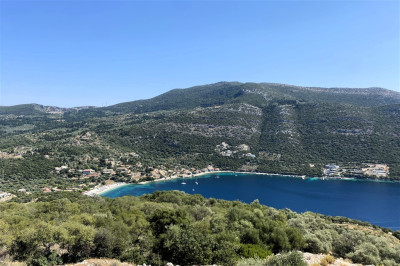 Poros Panorama Project 01.jpg